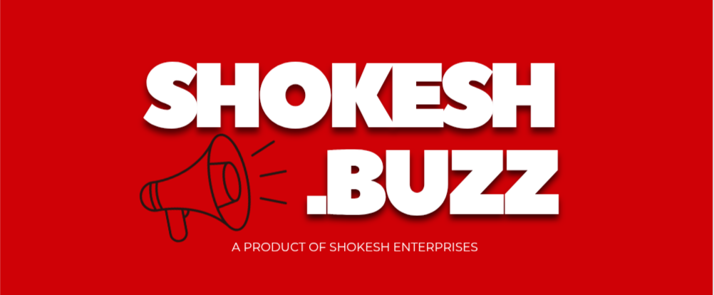 $headline